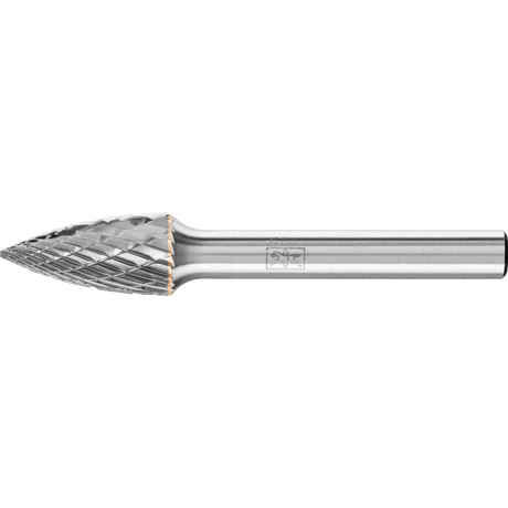 PFERD Frese in metallo duro SPG 1020/6 TOUGH