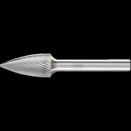 PFERD Frese in metallo duro SPG 1225/6 Z5