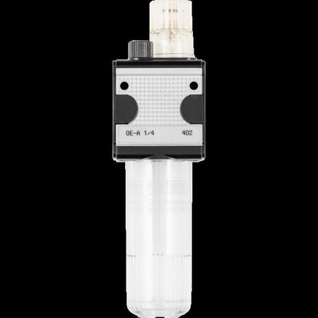 PFERD Accessori per macchine OE-A 1/4