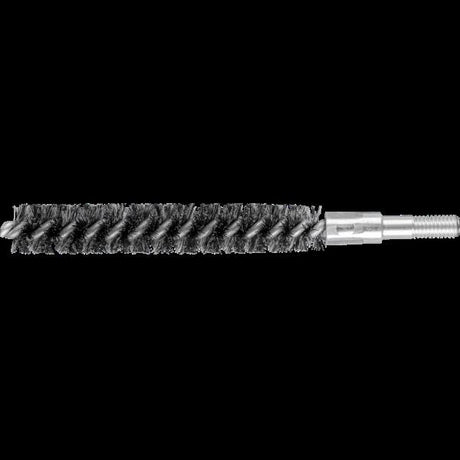 PFERD Spazzole per interni IBU 1280/M6 ST 0,15