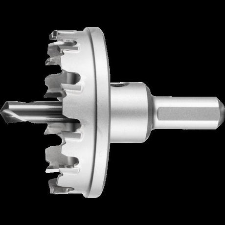 PFERD Seghe tazza HSS/carotatori HM,accessori LOS HM 6008