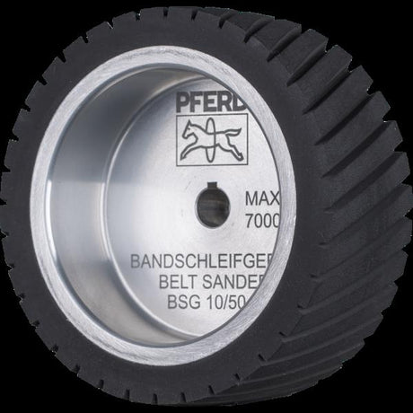 PFERD Accessori per macchine ATR BSG 10/50 E