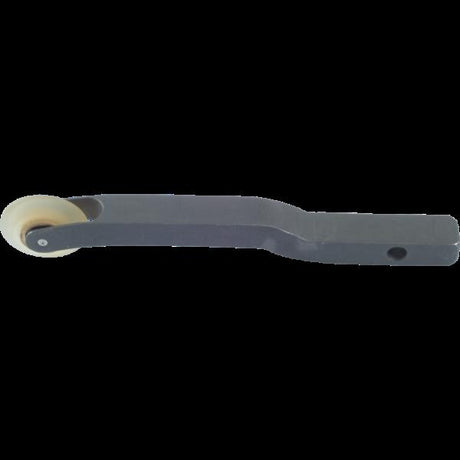 PFERD Accessori per macchine BSVA 9/25-1 x 520