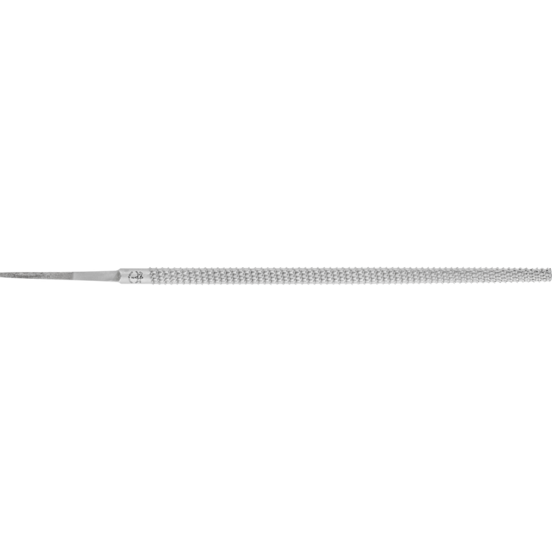 PFERD Lime e raspe per legno 1562 200 H2