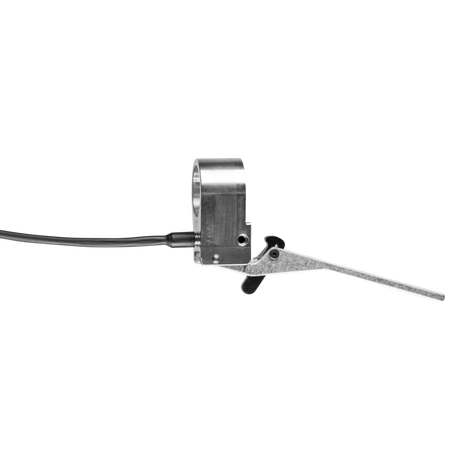 PFERD Accessori per macchine TMS G28 2-POLIG
