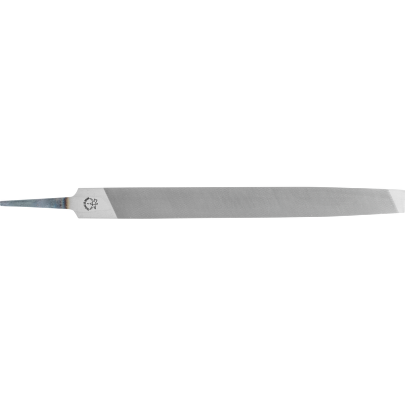 PFERD Lime per affilare 1212 SP 250 H2