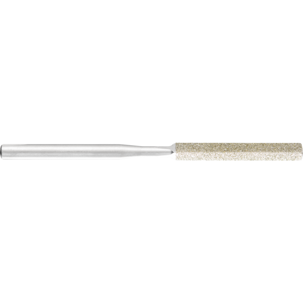 PFERD Lime diamantate legante galvanico DF 5371 D 126