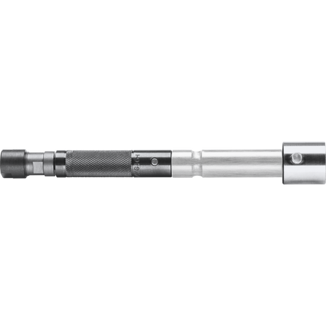 PFERD Accessori per macchine STV20 L 600