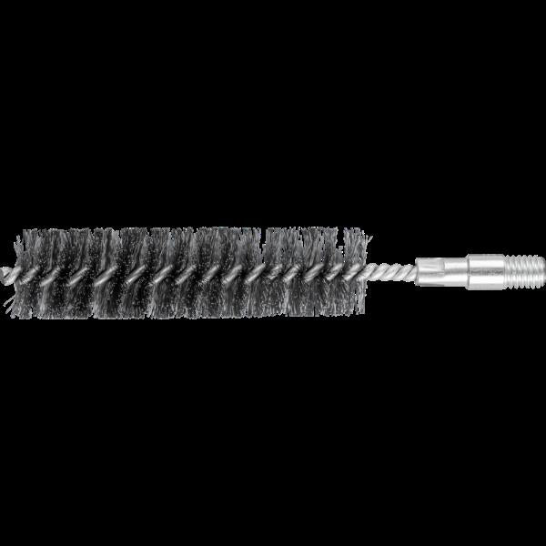 PFERD Spazzole per interni IBU 25100/3/8 BSW ST 0,20
