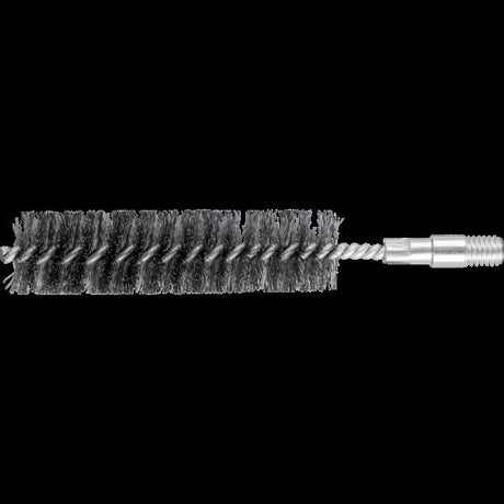 PFERD Spazzole per interni IBU 25100/3/8 BSW ST 0,20