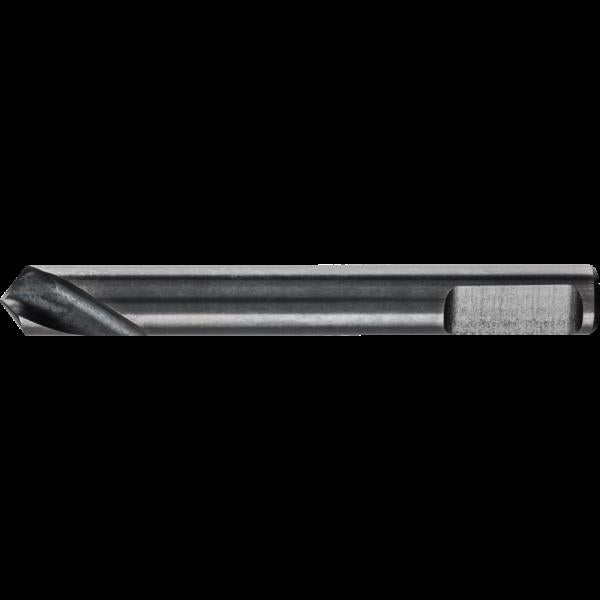 PFERD Seghe tazza HSS/carotatori HM,accessori LOSB 6/48