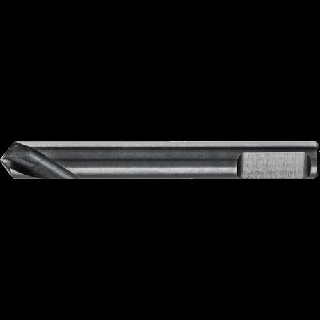 PFERD Seghe tazza HSS/carotatori HM,accessori LOSB 6/48