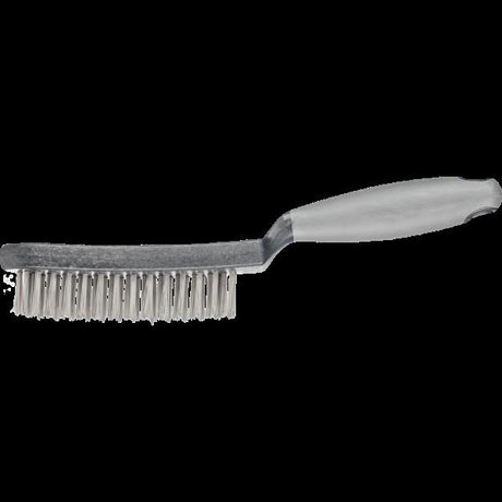PFERD Spazzole a mano HBUP 30 ST 0,40