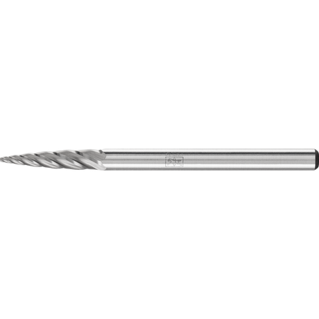 PFERD Frese in metallo duro SPG 0313/3 ALU