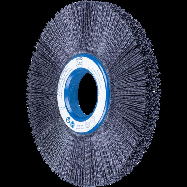 PFERD Spaz. con supp.in plastica RBUP 20013/50,8 CO 120 1,10 FLEX