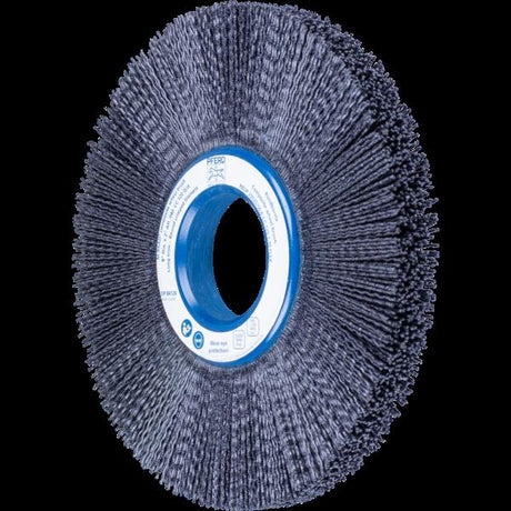 PFERD Spaz. con supp.in plastica RBUP 20013/50,8 CO 120 1,10 FLEX