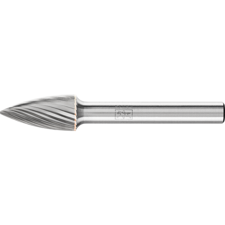 PFERD Frese in metallo duro SPG 1020/6 Z3