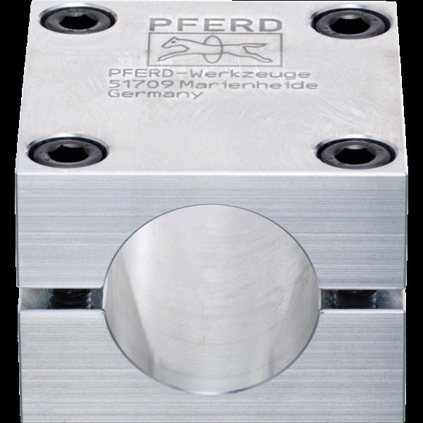 PFERD Ricambi e riparazioni FF 30