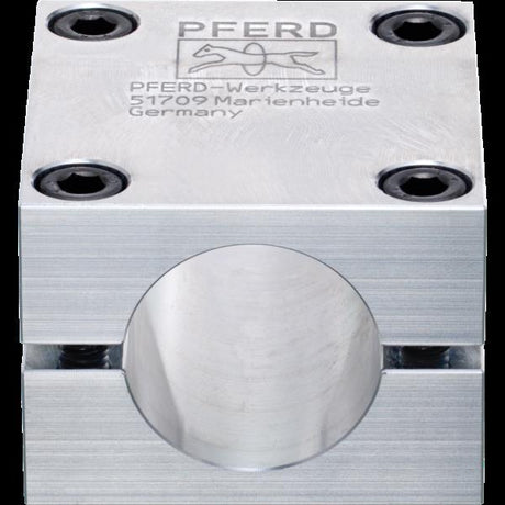 PFERD Ricambi e riparazioni FF 30