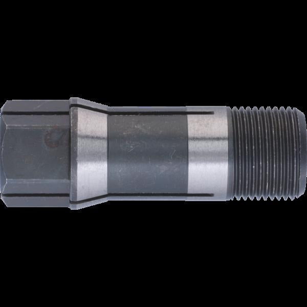 PFERD Accessori per macchine SPZ 952.034.03 (1/4")