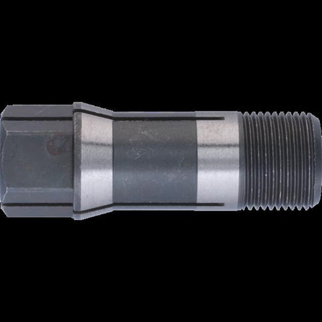 PFERD Accessori per macchine SPZ 952.034.03 (1/4")