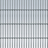 ESAFORT - La rete multifunzione - Olivieri Ferramenta srl