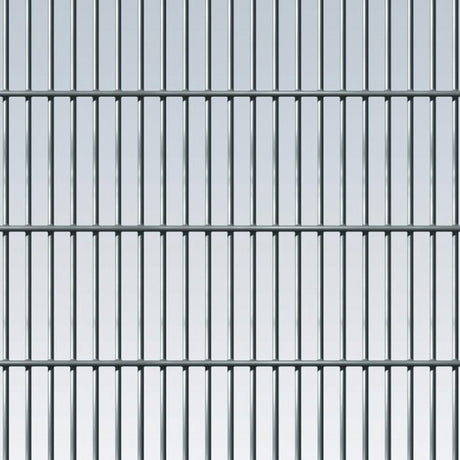 ESAFORT - La rete multifunzione - Olivieri Ferramenta srl