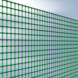 ESAPLAX 4×4 - La rete creativa - Olivieri Ferramenta srl