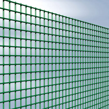 ESAPLAX 4×4 - La rete creativa - Olivieri Ferramenta srl