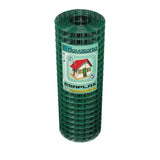 ESAPLAX - La rete versatile - Olivieri Ferramenta srl