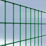 ESAPLAX - La rete versatile - Olivieri Ferramenta srl