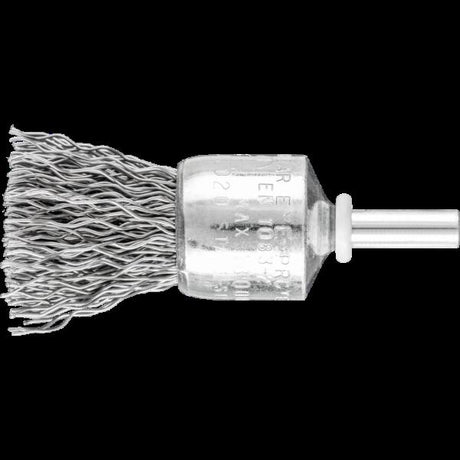 PFERD Spazz. a pennello con gambo POS PBU 2022/6 ST 0,50