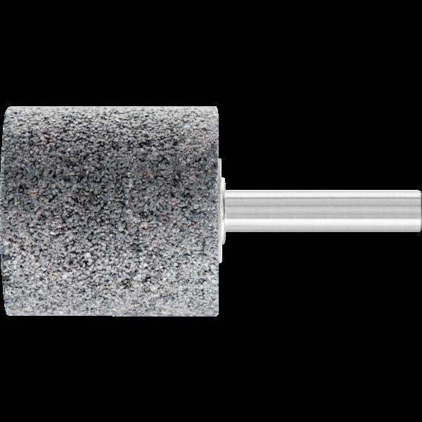PFERD Mole con gambo ZY 4040 8 CU 24 R5V CAST EDGE