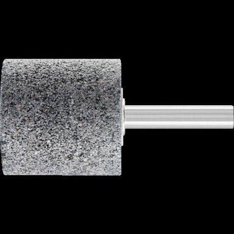 PFERD Mole con gambo ZY 4040 8 CU 24 R5V CAST EDGE