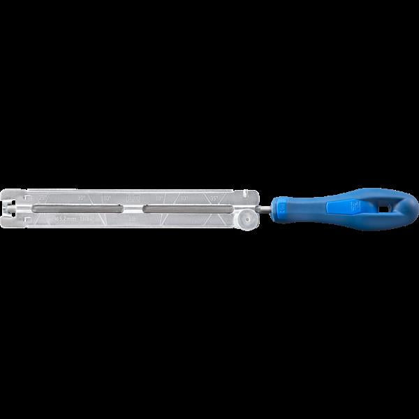 PFERD Lime per affilare CS-SL-5,16