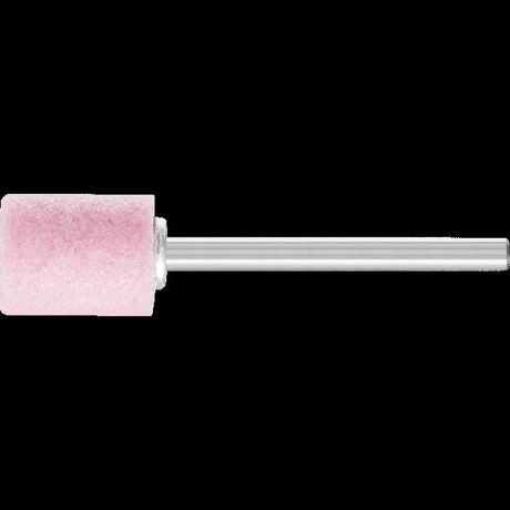 PFERD Mole con gambo ZY 1013 3 AR 80 O5V STEEL EDGE