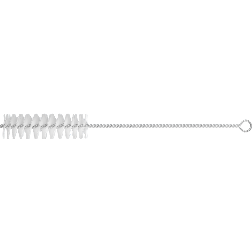 PFERD Spazzole per interni IBU 30100 Nylon 0,30