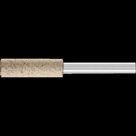 PFERD Mole con gambo ZY 1032 6 AN 46 N5B INOX EDGE