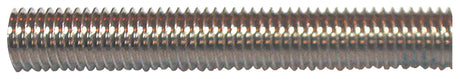FISCHER Barra filettata GX M 8 x 1000 A2 (50 Pz.)