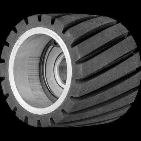 PFERD Accessori per macchine ULR BSG 10/50 E