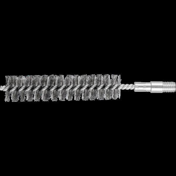PFERD Spazzole per interni IBU 22100/3/8 BSW INOX 0,20