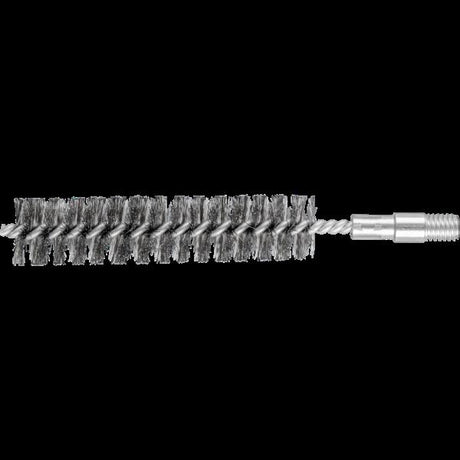 PFERD Spazzole per interni IBU 22100/3/8 BSW INOX 0,20