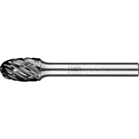 PFERD Frese in metallo duro TRE 1016/6 STEEL HC-FEP