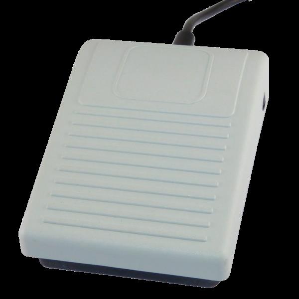 PFERD Macchine elettriche MIM FU-E/A