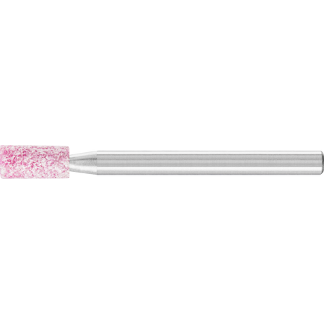 PFERD Mole con gambo ZY 0408 3 ADW 60 M5V STEEL