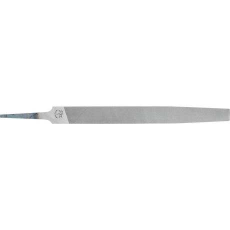 PFERD Lime per meccanica 1122 150 H2