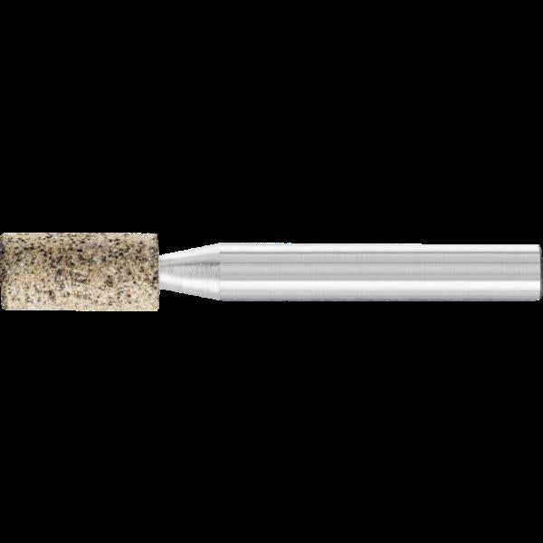 PFERD Mole con gambo ZY 0816 6 AN 46 N5B INOX EDGE