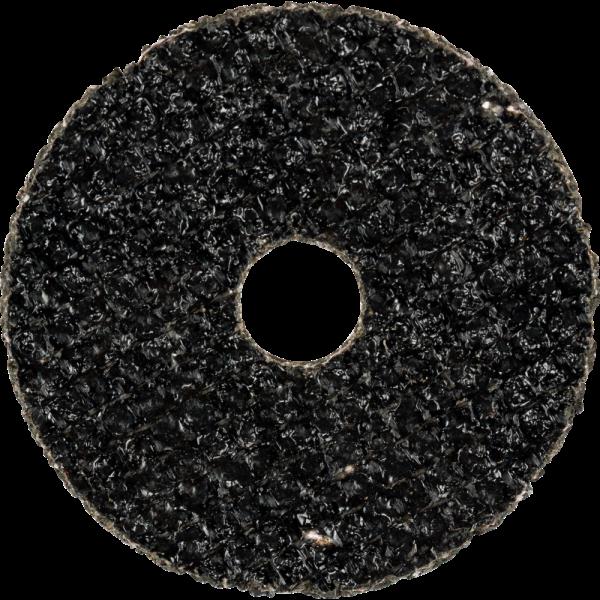 PFERD Dischi da taglio EHT 30-1,4 SG STEELOX/6,0