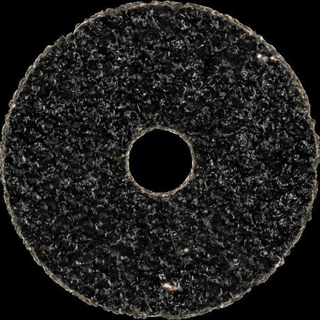 PFERD Dischi da taglio EHT 30-1,4 SG STEELOX/6,0