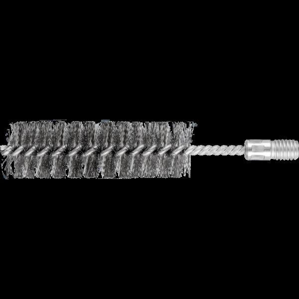 PFERD Spazzole per interni IBU 32100/1/2 BSW INOX 0,25